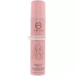 Oh My Glam Influscents Brights As Crystal Körperspray
