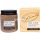 UpCircle Kávés Arcradír, Virágkeverék Érzékeny Bőrre, Chamomile, Shea Vaj, Kókusz + Csipkebogyó Olaj, 100ml