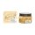 UpCircle Aprikosen Reinigung Balsam 50ml,