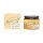 UpCircle Argán Por Arcbőr Ápolás 50ml - Tápláló Nappali/Éjszakai Krém - Természetes, Vegán és Állatkísérlet-mentes