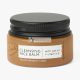 UpCircle Reise Mini Reinigungsbalsam mit Aprikose, 20ml