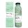 Upcircle Badesalz mit Epsom, Meersalz und Himalaya-Rosasalz, 350g