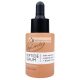 Upcircle Peptid Szérum - Custard Apple Blood Orange - 30 ml