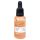 Upcircle Gesichtsöl mit Kaffee und Hagebutte - 30 ml