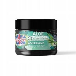   Aloe Ceramidok Professzionális Maszk, Tápláló Hidratáló Maszk