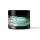 Aloe Ceramide Professionelle Maske, Nährende Feuchtigkeitsmaske