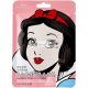 MAD Beauty Disney Arcpakolás - Hófehérke és a Hét Törpe - Hidratáló és Nyugtató Arcpakolás 30g
