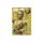 MAD Beauty Disney Star Wars C3PO Arcpakolás, 30 g, Hidratáló és Nyugtató