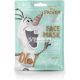 MAD Beauty Disney Frozen Elsa's Olaf Hidratáló és Frissítő Arcmaszk