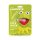 MAD Beauty Disney Muppet Kermit Arcmaszk Uborkakivonattal 30g