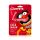 MAD Beauty Disney Muppet Animal Arcpakolás Hidratáló és Frissítő Arcpakolás Áfonyakivonattal, 30g