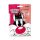 MAD Beauty Disney Looney Tunes Sylvester Arcpakolás - Hidratáló és Relaxáló Arcpakolás, Tápláló Bőrért és Szép Arcbőrért
