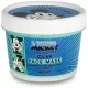 Mickey & Friends Avocado-Tonerde Maske