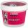 Mad Beauty Minnie Mouse Puha Rózsás Illatú Agyag Arcmaszk, 90ml