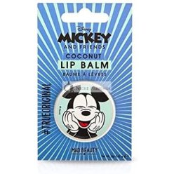 Mickey & Friends Lippenbalsam - Mickey