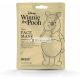 Winnie The Pooh Arcpakolás