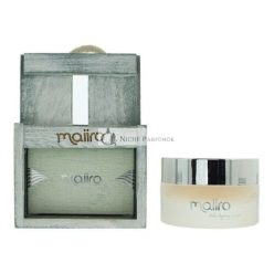 Maiiro Anti-Ageing Cream nőknek 50 ml