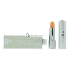 Maiiro Bio Lippenbalsam für Frauen 4g