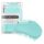 Tangle Teezer Mini Origin hajkefe Marine Splash