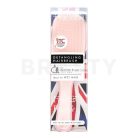 Tangle Teezer Wet Detangler Fine & Fragile hajkefe vékony szálú hajra Pink