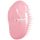 Tangle Teezer Thick & Curly Dusky Pink hajkefe