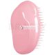 Tangle Teezer Thick & Curly Dusky Pink hajkefe