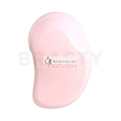   Tangle Teezer The Original Mini Millenial Pink Haarbürste