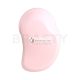 Tangle Teezer The Original Mini Millenial Pink hajkefe