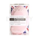 Tangle Teezer The Original Mini Millenial Pink hajkefe