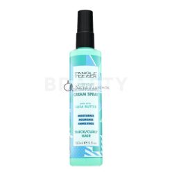   Tangle Teezer Everyday Detangling Spray öblítés nélküli ápolás könnyed kifésülhetőségért Thick/Curly 150 ml