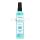 Tangle Teezer Everyday Detangling Spray öblítés nélküli ápolás könnyed kifésülhetőségért Thick/Curly 150 ml