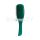 Tangle Teezer The Ultimate Detangler Green Jungle hajkefe