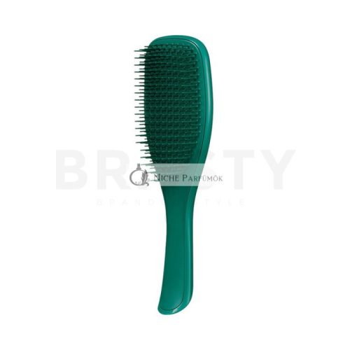Tangle Teezer The Ultimate Detangler Green Jungle hajkefe