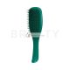 Tangle Teezer The Ultimate Detangler Green Jungle hajkefe