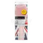 Tangle Teezer Wet Detangler Large Pink Hibiscus hajkefe könnyed kifésülhetőségért