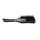 Tangle Teezer Easy Dry & Go Vented Hairbrush hajkefe könnyed kifésülhetőségért Jet Black