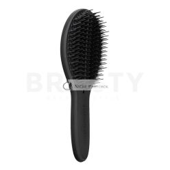   Tangle Teezer The Ultimate Styler Smooth & Shine Hairbrush Haarbürste für Feinheit und Glanz des Haars Black