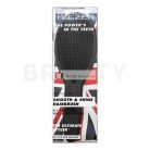 Tangle Teezer The Ultimate Styler Smooth & Shine Hairbrush hajkefe puha és fényes hajért Black