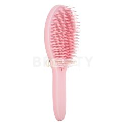   Tangle Teezer The Ultimate Styler Smooth & Shine Hairbrush Millennial Pink Haarbürste für Feinheit und Glanz des Haars
