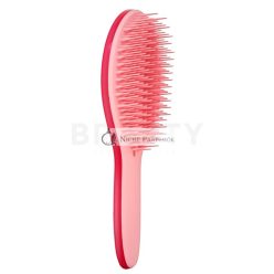   Tangle Teezer The Ultimate Styler Smooth & Shine Hairbrush Sweet Pink Haarbürste für Feinheit und Glanz des Haars