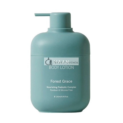 Haan Testápoló Krém Standard