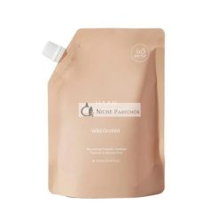 Haan Wild Orchid Testápoló 250ml