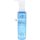 W7 Blaubeer-Burst Reinigungs-Gel mit Heidelbeeren, Kaktus und Haferextrakt - Make-up Entferner und Hautreiniger