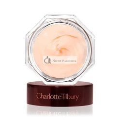 Charlotte Tilbury Utántöltő Magic Éjszakai Krém 50ml