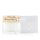Charlotte Tilbury Magic Cream SPF15