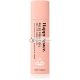 Aery Happy Space Duft-Öl Roll-On, 10 ml