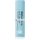 Aery Vor dem Schlaf Aromatherapie Duftende ätherische Öl Roll-On - 10 ml