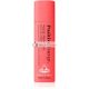 Aery Aromatherapy Positive Energy illatosított esszenciális olaj roll-on, 10 ml