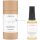 Made By Coopers Szuperélelmiszer Firming Serum Természetes Organikus Arcszérum Ragyogó Bőrért, 30ml