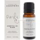 Made by Coopers Illóolaj Diffúzorhoz, Tisztító, 10ml
